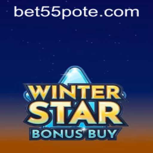 Exploring WinterStarBonusBuy: A Thrilling Dive into Online Casino Gaming
