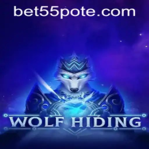 Exploring the Exciting World of WolfHiding: An In-Depth Guide