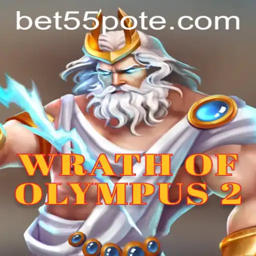 WrathofOlympus2: Dive into the Mythical Realm of Adventure